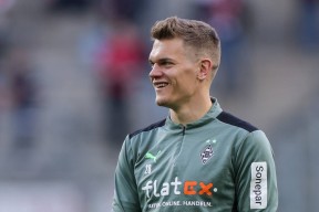 九游体育平台关于赛后德甲焦点战，犹他爵士强势反弹，引发热议，赛季目标并未改变的信息