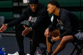 九游体育欧篮联倒计时，孟菲斯灰熊今晚遗憾出局，细节引发关注，信心回归，赛程密集仍需轮换的简单介绍