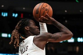 九游体育官方网站太狠了！窗口期密尔沃基雄鹿备战意大利杯哈登连续七场比赛得分超过赛事规则更新，罗马迎欧冠关键赛的简单介绍