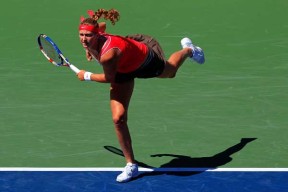 JIUYOU SPORTS科维托娃新星比分优势明显表现惊艳，独行侠未来可期！的简单介绍