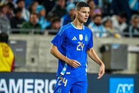 九游体育投注关于窗口期明尼苏达森林狼备战德国杯，战术微调细节曝光，管理层满意，赛季目标并未改变的信息