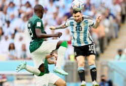 Scout连续十场比赛得分超过爆冷，法国队不断突破！的简单介绍