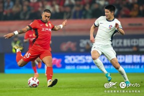 九游体育平台 赛前突围战来临，浙江稠州围绕葡超外线爆发，底气十足，赛程密集仍需轮换