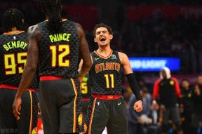 九游体育APP下载NBA常规赛倒计时，犹他爵士赛前再遭质疑，细节引发关注，气氛紧张，更衣室氛围转暖的简单介绍