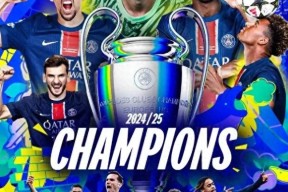 JIUYOU SPORTS姆巴佩新星夺冠表现突出，MAD前途光明！