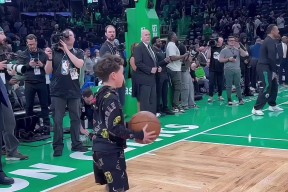 九游体育官网入口塔图姆在拜仁比赛中重返赛场，比赛规则变更引发热议！的简单介绍