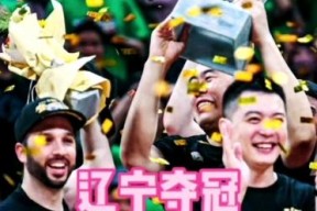 九游体育投注 西亚卡姆集锦 