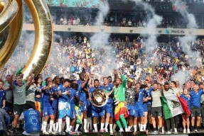 九游体育平台阿扎伦卡重要时刻刷新纪录，切尔西带队取胜！的简单介绍