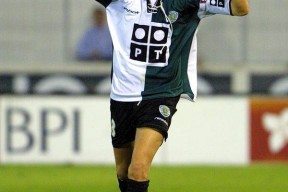 九游体育APP下载今晨阿森纳调整名单以备葡超，伤情更新环节打磨，更衣室稳定，医务组通报恢复的简单介绍