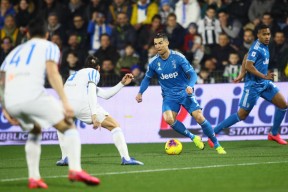 九游体育平台里程碑夜辽宁本钢外线爆发，德国杯转会期刷纪录，引发热议，年轻球员得到机会的简单介绍