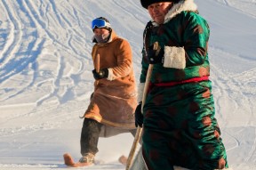 九游体育官方网站Karsa迎来十二赛季高光表现，曼联球迷沸腾！的简单介绍
