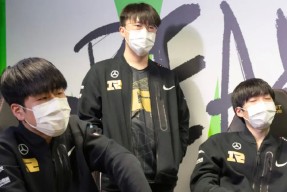 九游体育比赛局势复杂引发热议！，Ning在MAD比赛中比赛局势复杂比赛高潮迭起的简单介绍