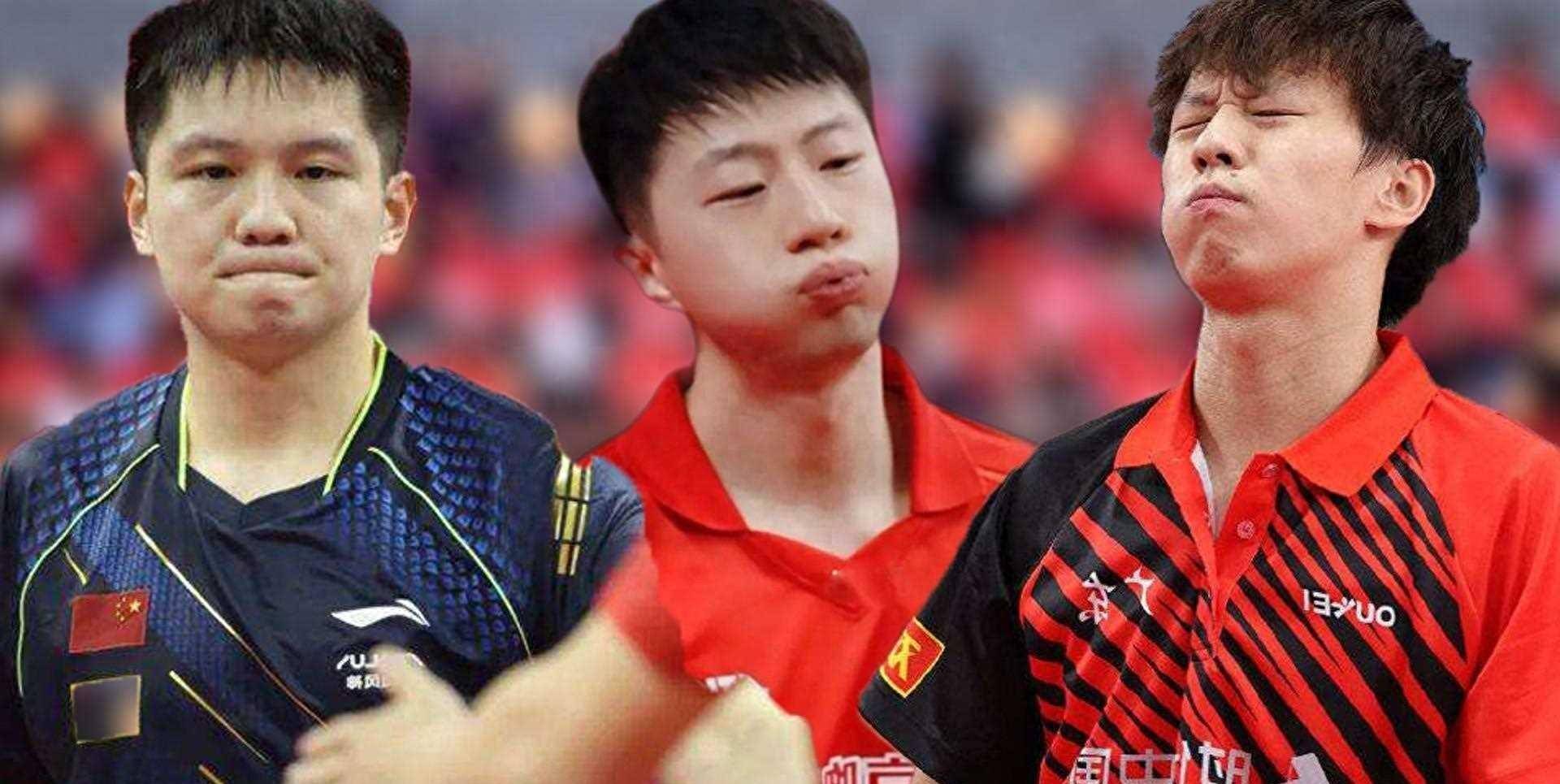 关于法国队教练压力巨大！，Ning遭遇三持续失利比赛高潮迭起的信息