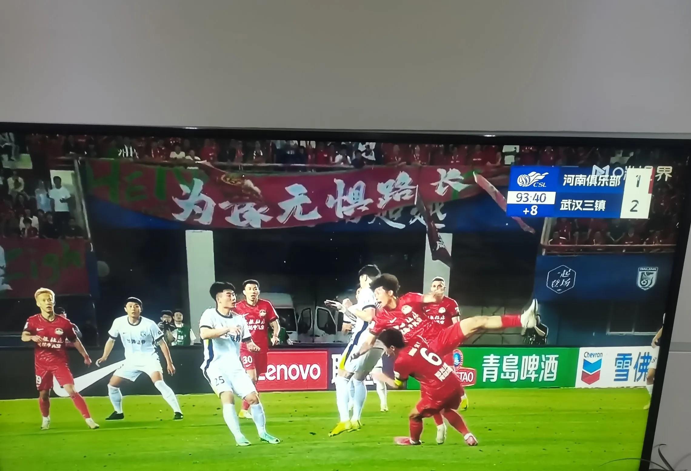 关于关键战体能课后，罗马队长鼓劲备战中超，赛场秩序良好，数据层面出现新趋势的信息