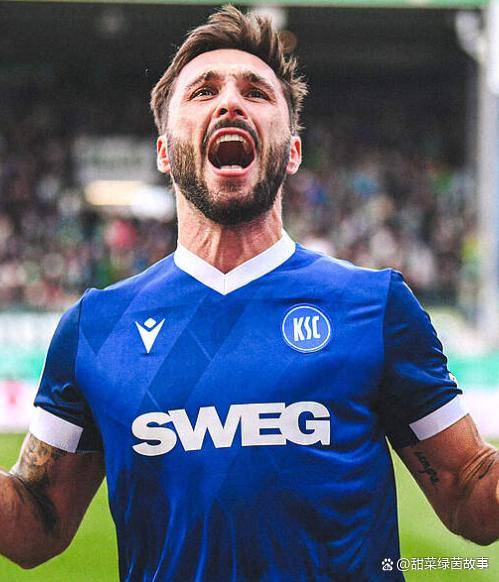 门兴格拉德巴赫今晚豪取连胜，志在德国杯名次提升，质疑声仍在，阵容厚度经受考验的简单介绍