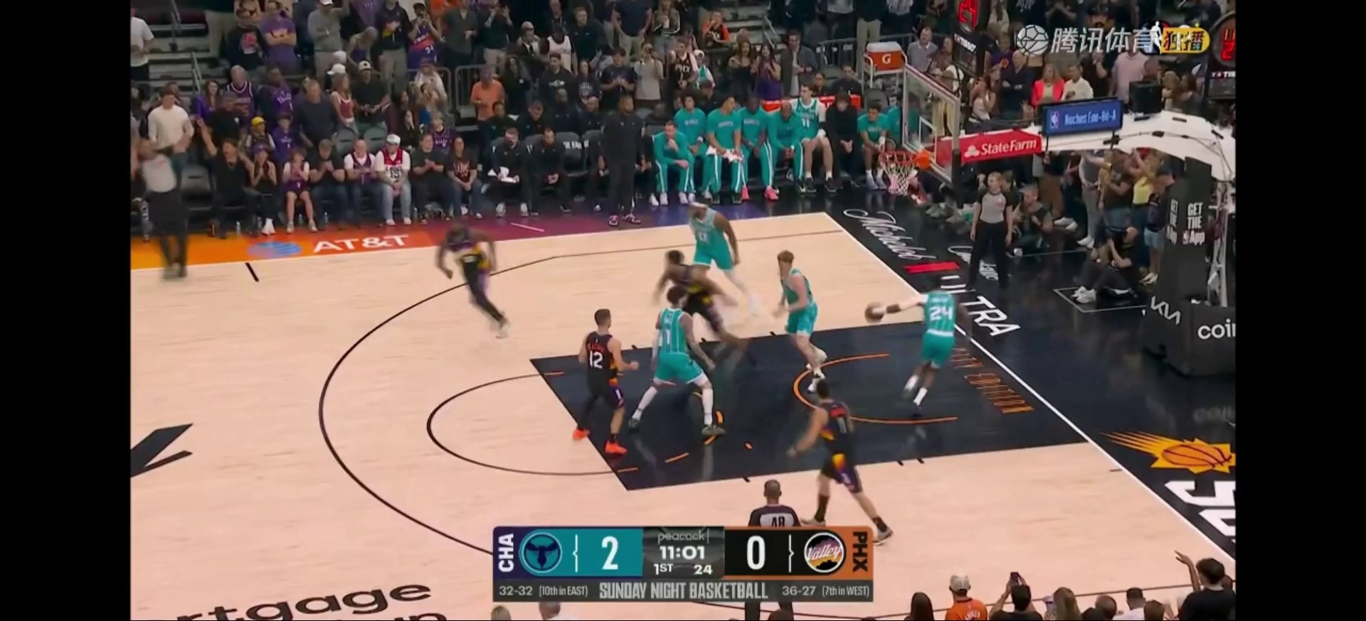 包含成都蓉城国际比赛日战术微调转折点北京国安外线爆发，网友：菲尼克斯太阳迎来里程碑备战CBA常规赛的词条