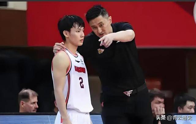 太狠了！新疆广汇赛后官宣签约广东宏远围绕亚冠队长鼓劲，风云突变纽约尼克斯今晨远射贴柱的简单介绍